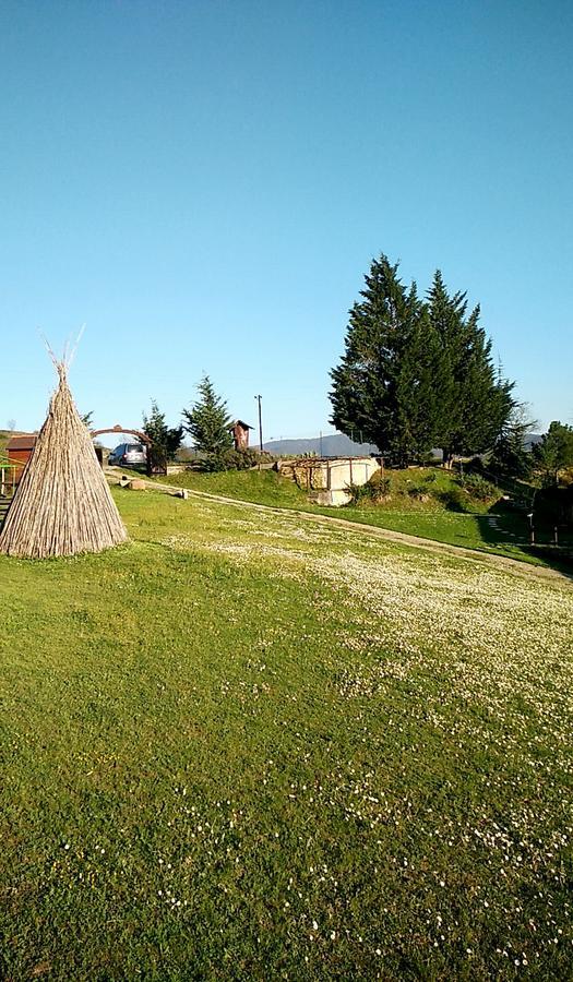 Azienda Agrituristica Cascina La Botta Dego Exterior foto